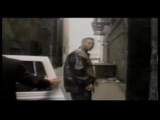 Max-A-Million - Sexual Healing Official Video