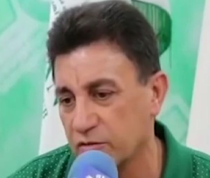 صحبت‌های مربیان قبل از بازی ذوب‌آهن و سپاهان