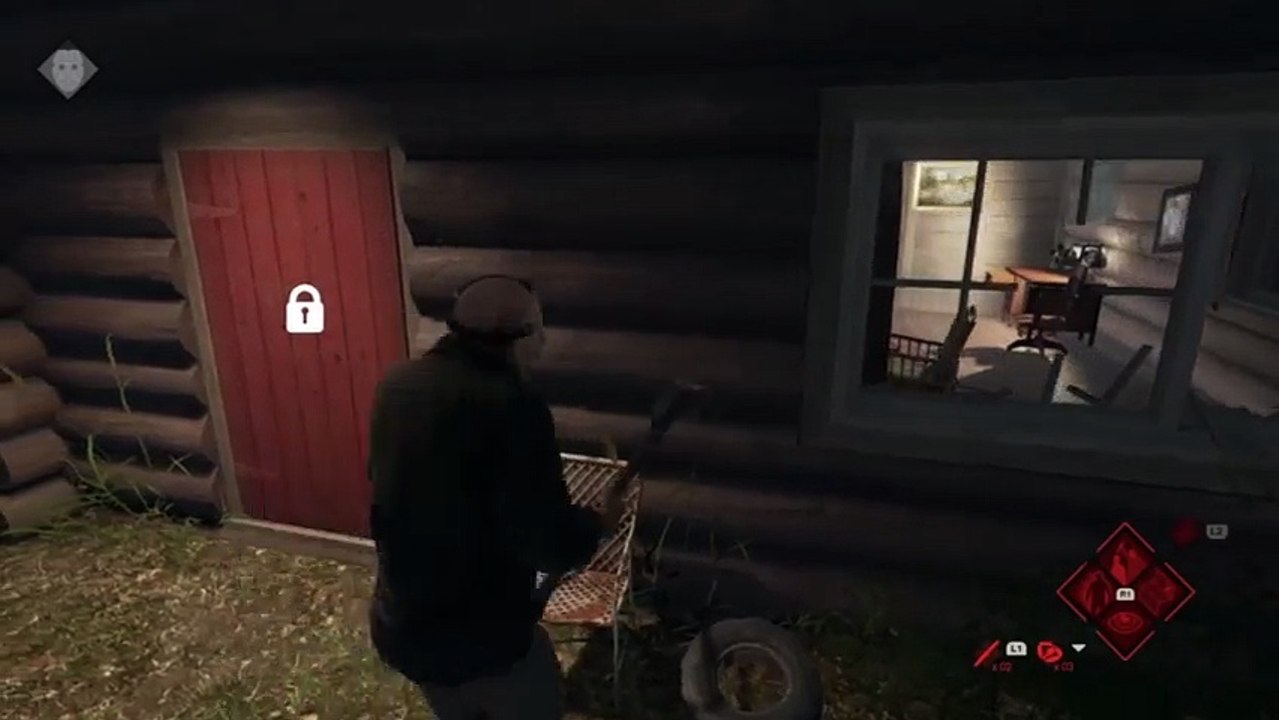 DHDgaming (56)