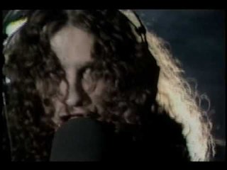 Anvil - Metal on Metal: Toronto's Pioneers of NWOBHM 🇨🇦