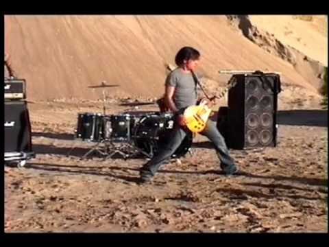 Jonas - Edge Of Seventeen (Music Video Behind The Scenes)