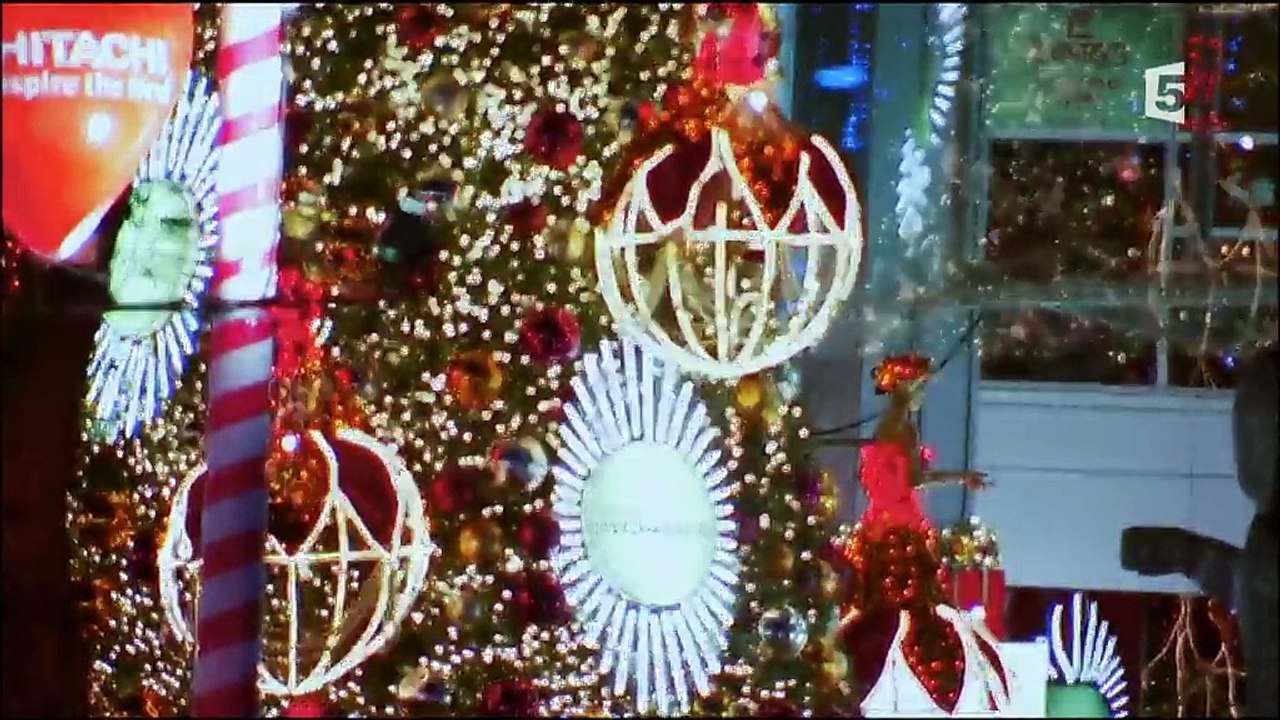 Superstructures-Evolution - Saison 2 - Une nouvelle plateforme pétrolière