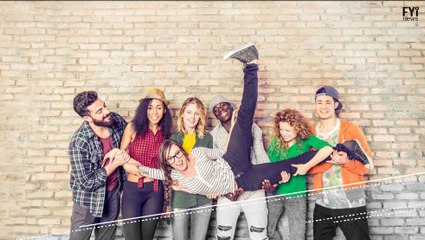 Common Health Problems From Technology