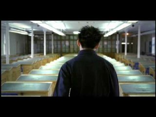 Dany Bédar - Écoute-Moi Donc