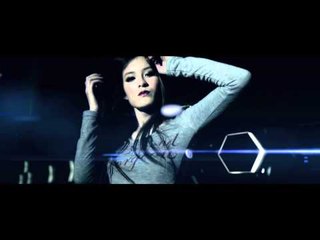 Dabruck & Klein - Heartbeat (Official Video)