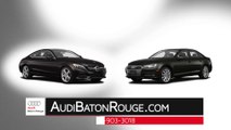 2017 Mercedes C-Class Baton Rouge LA | Mercedes C-Class Baton Rouge LA