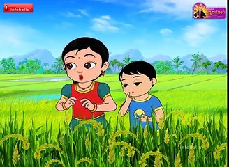 Ello Jogappa Ninna Aramane Kannada Janapada Song