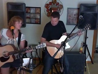 QUEEN OF HEARTS JUICE NEWTON COVER