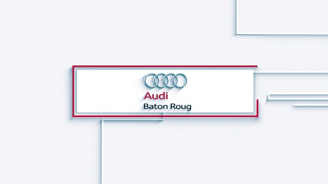 Mercedes-AMG GT S Baton Rouge LA | 2017 Mercedes-AMG GT S Baton Rouge LA