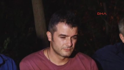 İzmir Okul Servisinde Unutulan 3 Yaşındaki Alperen Havasızlıktan Öldü/ Ek