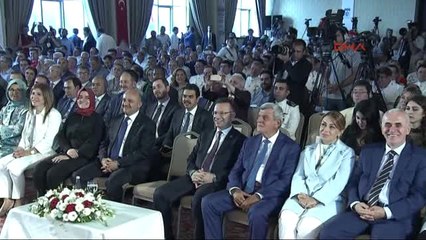 Kocaeli Başbakan Yıldırım: Marmara Depreminde Büyük Bir Acziyet ile Karşı Karşıya Kaldık