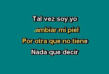 Alejandro Fernández - No se me hace fácil (Karaoke)