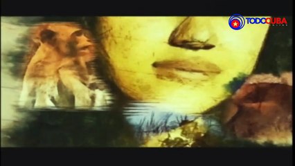 !!ESTRENO!! TELEPLAY CUBANO ALEXANDRA