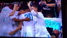 Wonder Kid