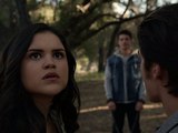 Teen Wolf Season 6 Episode 14 (6x14) Premiere Series online