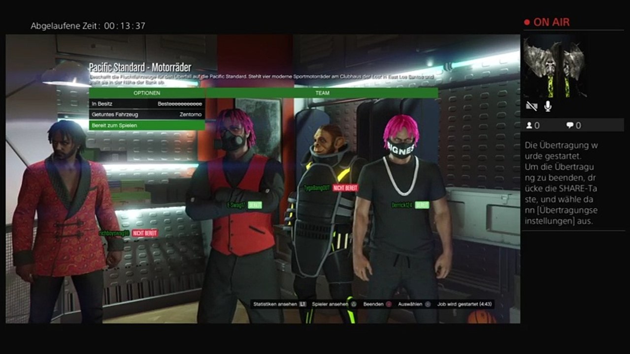 PS4-Live-Übertragung von TygaBangOUT (23)