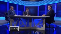 بلا حدود- مجزرة رابعة في ذكراها السنوية الرابعة