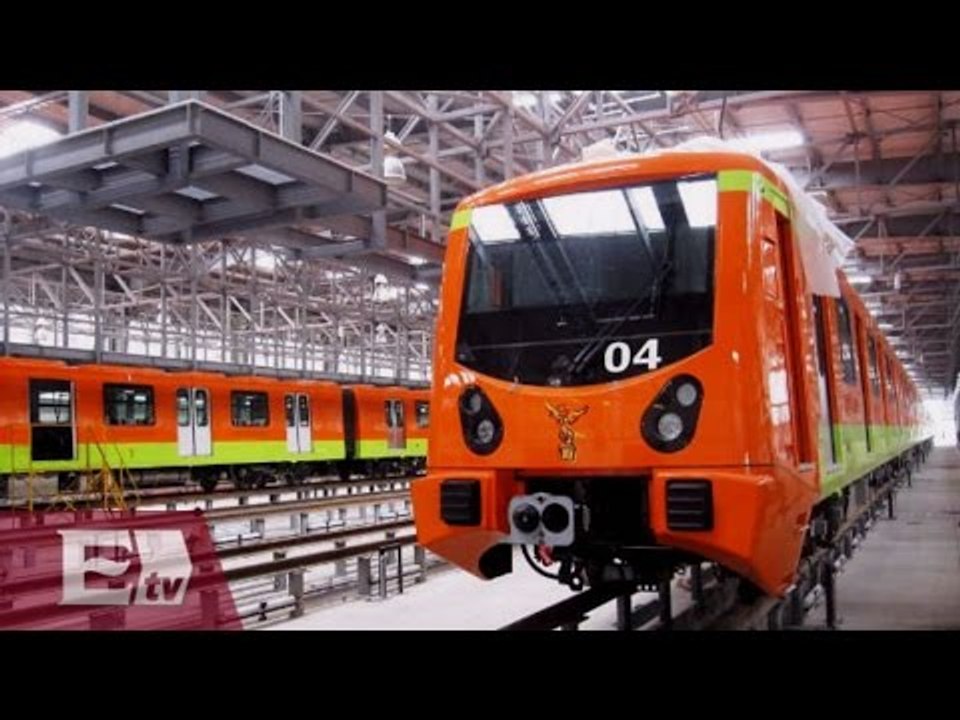 Un año del cierre de la Línea 12 del Metro / Nacional