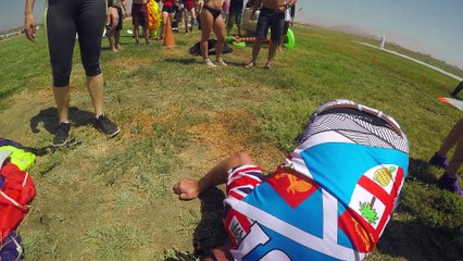 Slip and Sliding out of Planes