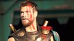 Thor: Ragnarok - Official International Trailer 2 (HD)