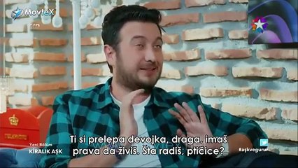 Zaljubljeni neženja - Iznajmljena ljubav - 26 epizoda (2 deo)