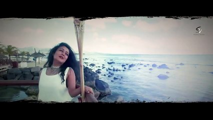 Tip Tip  Barsa Pani  Neha Kakkar
