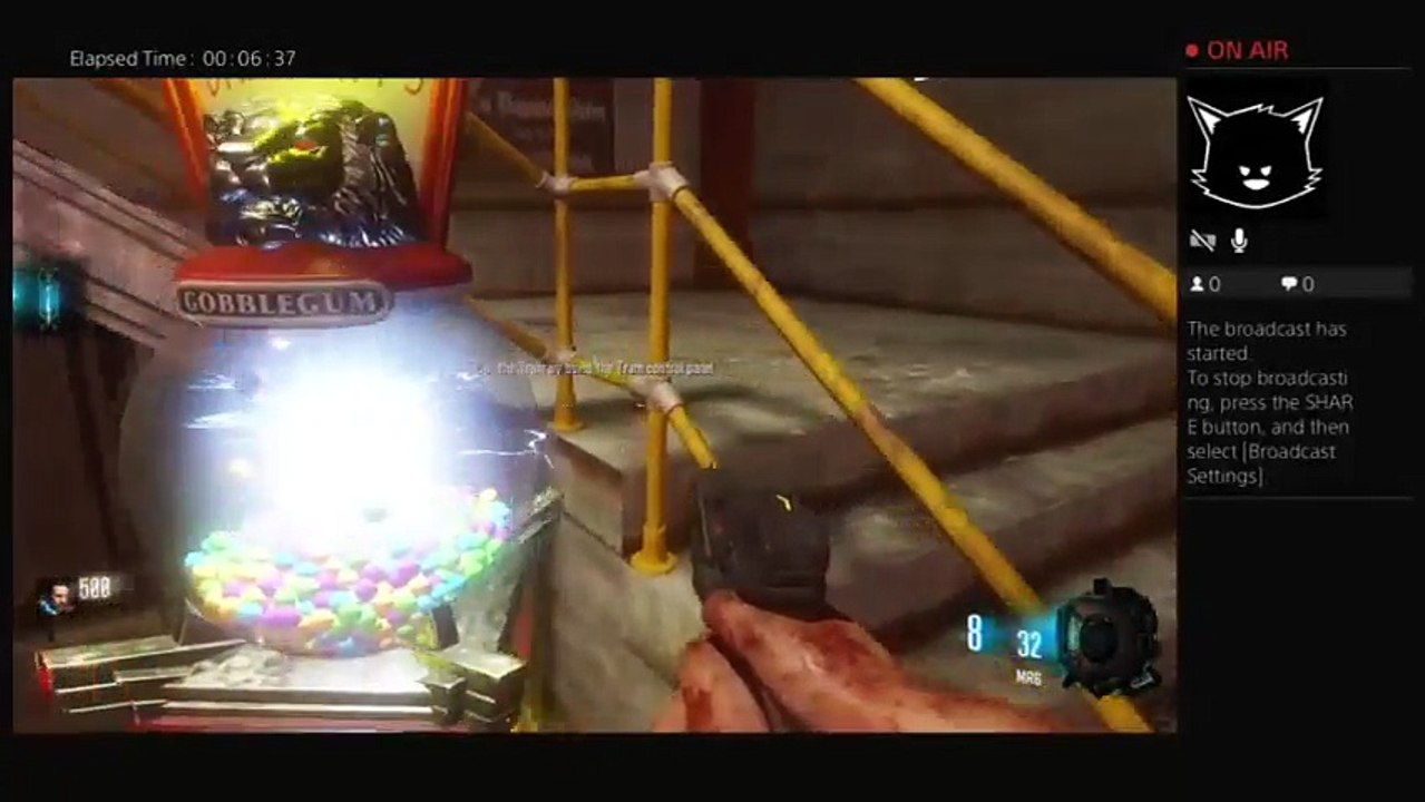 Moon round 100 (10)
