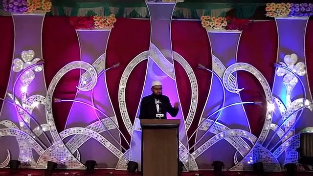 Woh Kaam Jo Dua Me Nahi Karna Chahiye By Adv Faiz Syed