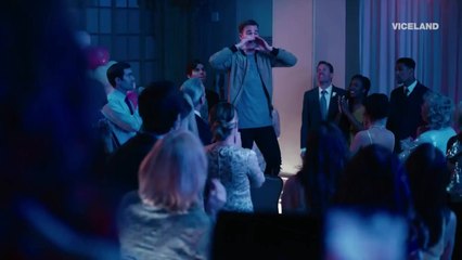 What Would Diplo Do? Season 1 Episode 4 Full [[PREMIERE SERIES]] "HD (FULL Watch Online)