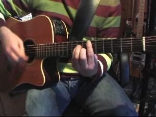 HF THIEFAINE - Alligators 427