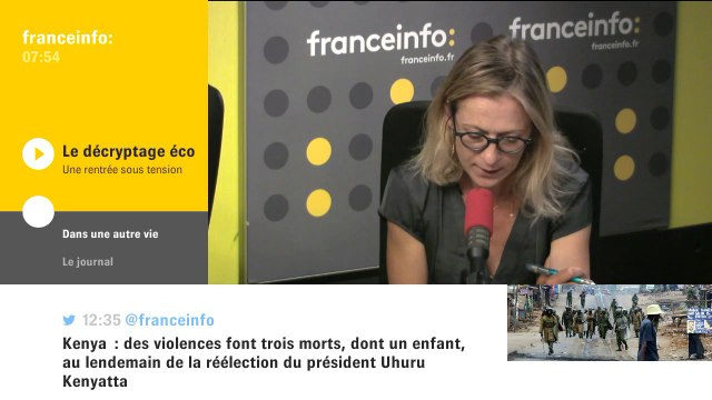 L'allocation de rentrée scolaire est complètement déconnectée