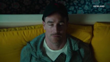 (TOP SHOW) What Would Diplo Do? - Season 1 Episode 4 [01x04] ~ Watch Full Video