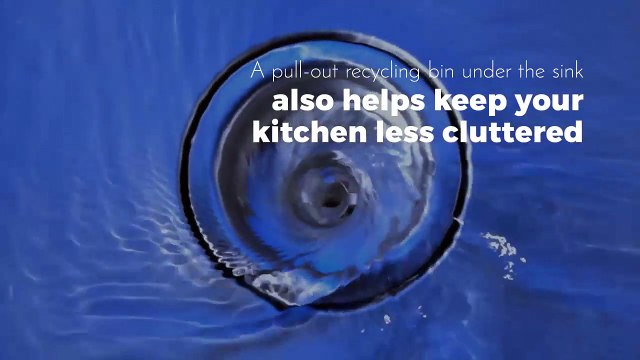 Green Kitchen Remodeling Ideas to Make Your Home More Eco-Friendly