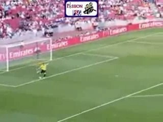 Fly Emirates Tournament : les 4 matches