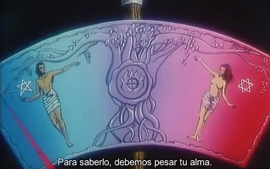 Hanappe Bazooka [DVDRip]_3