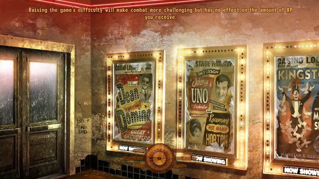 Veronica The Loneliest Girl in the Mojave Fallout New Vegas Lore