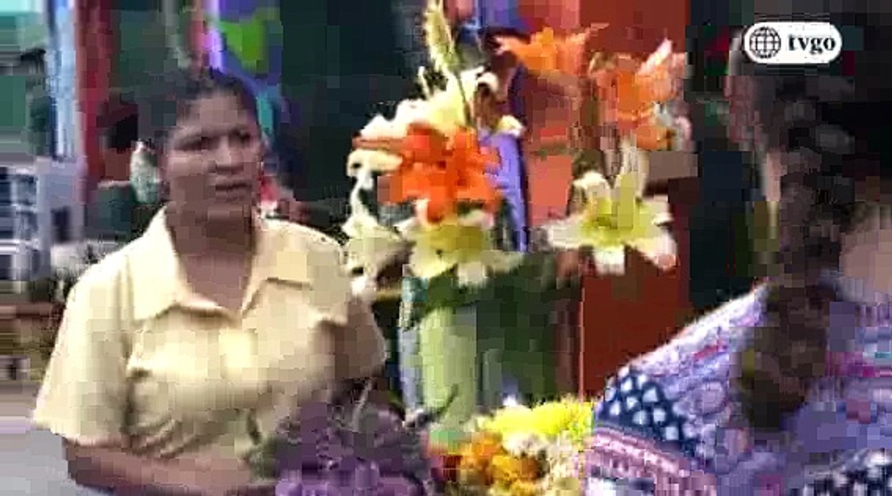 Solo una Madre capitulo 44