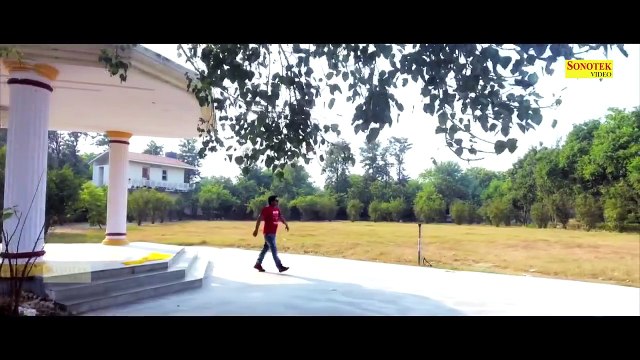 Girwa Di Sarkar Tune ¦¦ Raju Punjabi,Sonu Chauhan,Pooja Hooda,Vijay Varma ¦¦ New Haryanvi Song