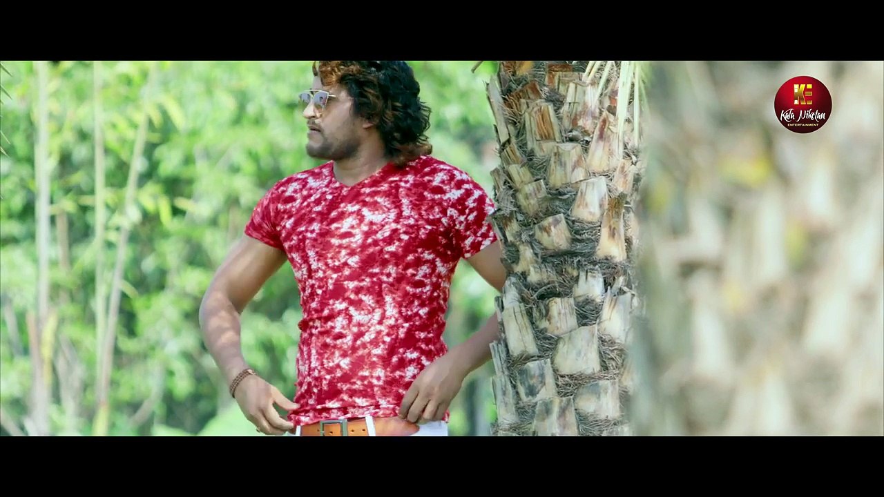 Saaf Naat Ja  साफ नाट जा II Manjeet Panchal II Anjali Raghav II Raju Punjabi II Haryanvi latest song