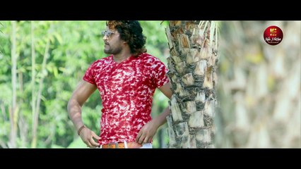 Saaf Naat Ja  साफ नाट जा II Manjeet Panchal II Anjali Raghav II Raju Punjabi II Haryanvi latest song