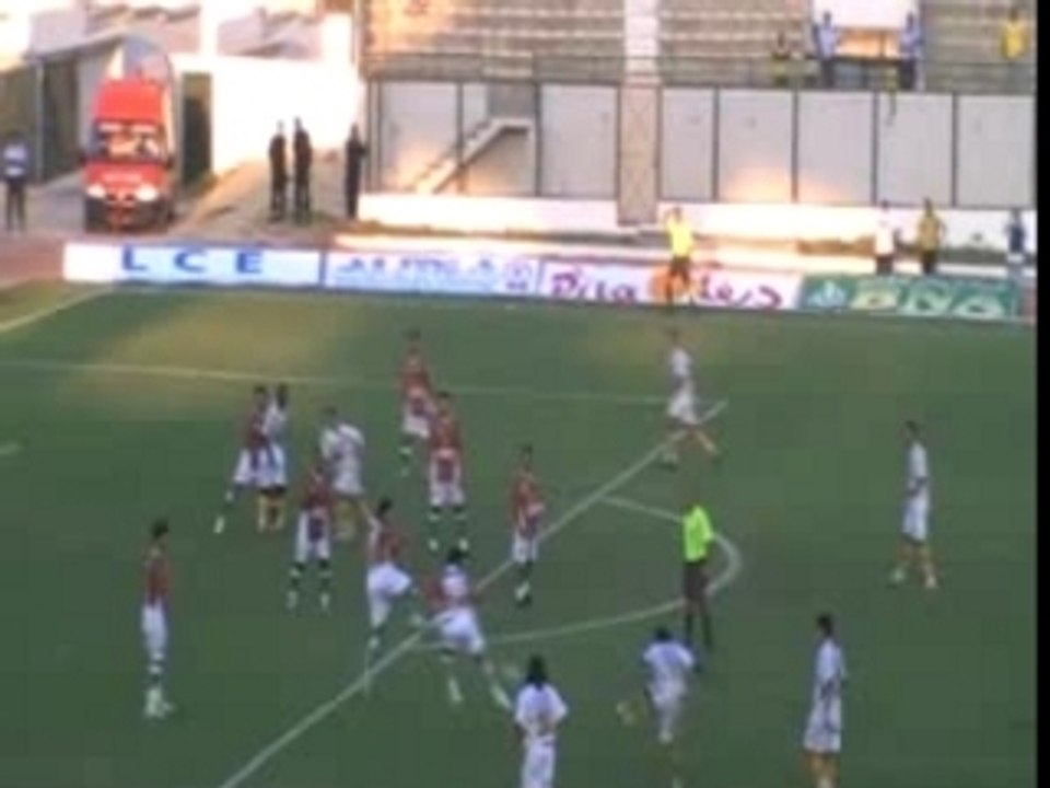 fOOT TUNISIEN