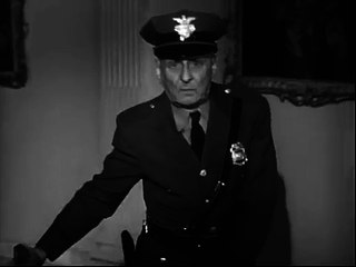 Naked City S02E09 The Man Who Bit a Diamond in Half.with Walter Matthau