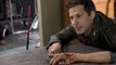 Brooklyn Nine-Nine Season 5 Episode 2 Premiere Series || Official FOX