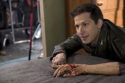 Brooklyn Nine-Nine Season 5 Episode 2 Premiere Series || Official FOX