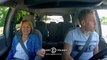 New Series! Russell Howard & Mum: USA Road Trip | Comedy Central UK