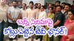 Allu Arjun Next Movie satellite rights bagged by A TV channel For Crores