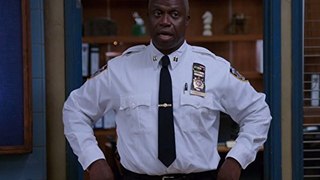 Premiere! Brooklyn Nine-Nine Season 5 Episode 2 Online Watch FuLL