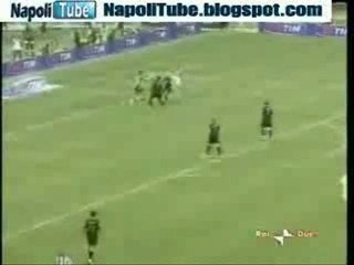 Juventus, tutti i rigori contro