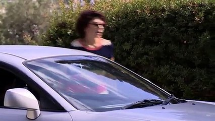 Σαν οικογένεια - επεισοδιο 7_640X380