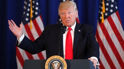 Fact Check: Is unemployment at a 'record low?'